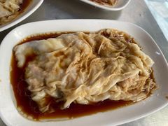 -源记肠粉(华贵路店)