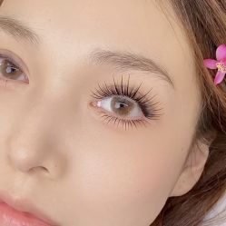 -西柚美甲美睫半永久