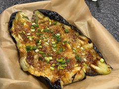 -大自然醉鹅·铁锅火焰鹅(上海联洋店)