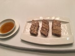 -福1015(愚园路店)