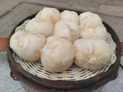 -付记鲜味鳝鱼面馆(松涛苑A区店)