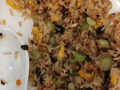 -大嫂镬仔·焖鸡煲·啫啫煲(逢源路店)