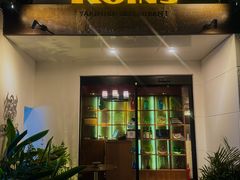 -Roins(久茂地店)