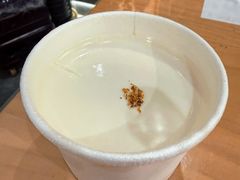 -田记宫廷奶酪