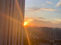 -万达广场(南宁青秀店)