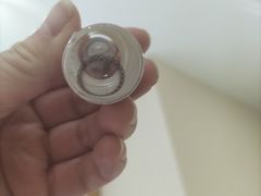 -兰科达眼镜(西固店)