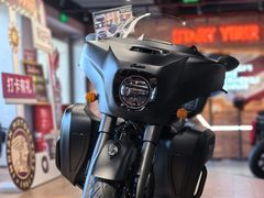-北京德悦行BMW宝马摩托车