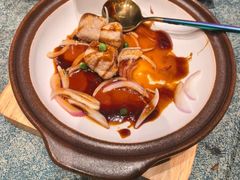 -恒记饭店(珠江路总店)