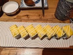 -村上一屋(回龙观店)
