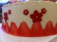 -饭怕鱼(阳光100店)