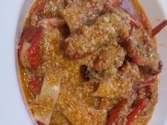 -聚味瞿记·龙虾堂(咸嘉湖店)