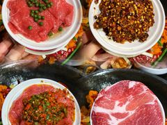 -较场口火锅(九街店)