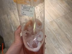 -CoCo都可(大兴凯德MALL店)