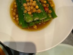-有璟阁港式餐厅(国贸商城店)
