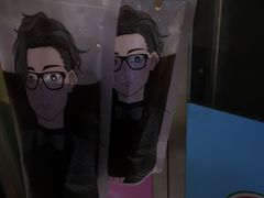 -海底捞火锅(杭州萧山宝龙广场店)