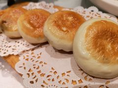-鉴川·川菜传承(星汇两江店)