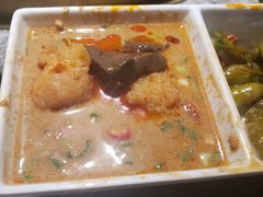 -麻路成都火锅(柏威年店)