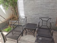 -西安华清御汤酒店