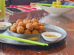 -同和居(月坛店)