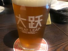-瑞食酒馆 La Taverne Suisse