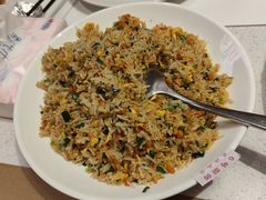 -79号渔船海鲜饭店(宝安店)