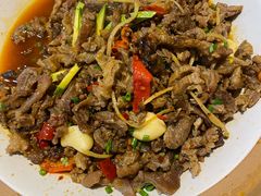 -富正毅三下锅连锁(三店)