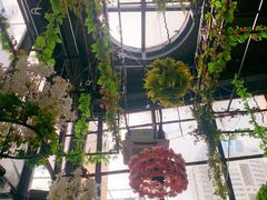 -聚缘·湘味音乐餐厅party(罗湖店)