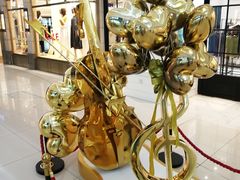 -方恒购物中心(望京小街店)