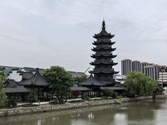 -安方塔