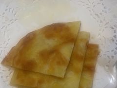 -北戴河转鱼·炒螃蟹酱餐厅