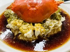 -天鹅到家·保姆月嫂育儿嫂(总店)