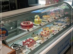 -仟吉KenGee(汪家墩店)