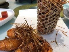 -闲湖城·黄龙饭店
