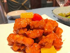 -柴米油盐三杯鸡(象山北路店)