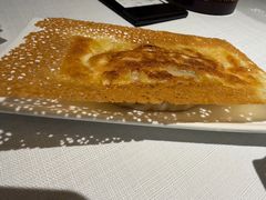 -小满海鲜·别院(天津旗舰店)