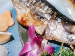 -和彩放题餐厅(酒仙桥店)