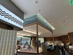 -莆田餐厅PUTIEN(世博源店)