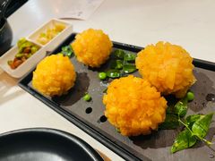 -荟廷·晶萃(陆家嘴尚悦湾店)
