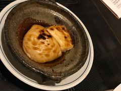 -玄品河豚(那覇國際通里之関)