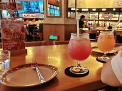 -COMMUNE幻师(番禺时代店)