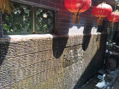 -水乡人家私房菜(逢简店)