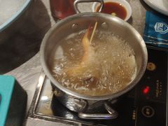-1718海鲜姿造(苏宁宴请臻选店)