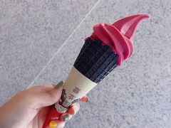-喜茶(徐州金鹰店)