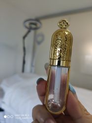 -臣丽纹眉全国连锁