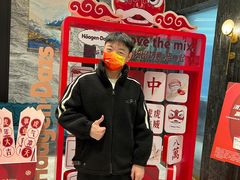 -禾斗海鲜自助(城阳宝龙店)