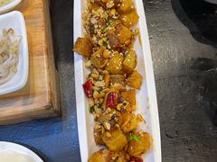 -丝恋丝娃娃(金阳国贸店)