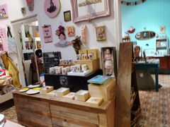 -恋物百货商店(华侨城店)