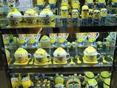 -UME影城(安贞DTS:X店)