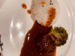 -富临轩私房菜(集庆门大街店)