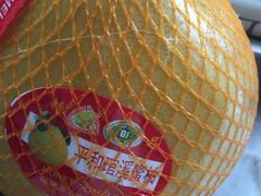 -北国商城